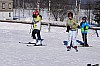 DSC_0105.jpg