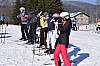 DSC_0106.jpg