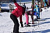 DSC_0107.jpg