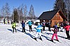 DSC_0108.jpg
