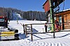 DSC_0109.jpg