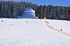 DSC_0111.jpg