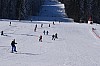 DSC_0112.jpg