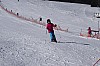 DSC_0113.jpg