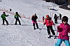 DSC_0114.jpg