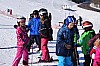DSC_0115.jpg