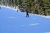 DSC_0117.jpg
