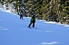 DSC_0118.jpg
