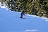 DSC_0119.jpg