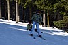 DSC_0120.jpg