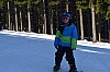 DSC_0121.jpg