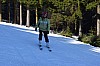 DSC_0122.jpg