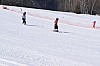 DSC_0124.jpg