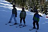 DSC_0125.jpg