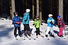 DSC_0126.jpg