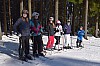 DSC_0128.jpg