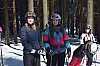 DSC_0129.jpg
