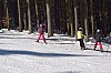 DSC_0130.jpg