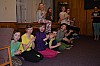 DSC_0131.jpg