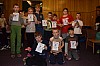 DSC_0133.jpg