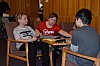 DSC_0136.jpg