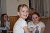DSC_0137.jpg