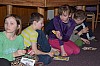 DSC_0138.jpg