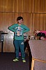 DSC_0139.jpg