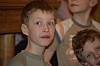 DSC_0140.jpg