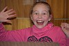 DSC_0141.jpg