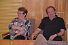 DSC_0142.jpg