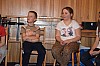 DSC_0144.jpg