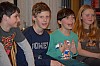 DSC_0145.jpg