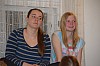 DSC_0147.jpg