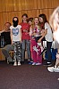 DSC_0149.jpg