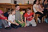 DSC_0150.jpg