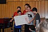 DSC_0151.jpg