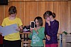 DSC_0152.jpg