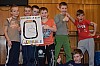 DSC_0153.jpg