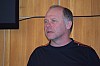 DSC_0158.jpg