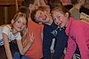 DSC_0160.jpg
