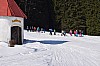 DSC_0162.jpg