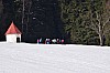 DSC_0163.jpg