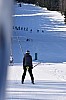 DSC_0164.jpg