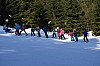DSC_0166.jpg