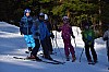 DSC_0167.jpg