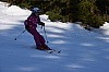 DSC_0169.jpg
