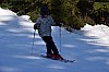DSC_0170.jpg