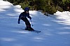 DSC_0171.jpg