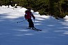 DSC_0172.jpg